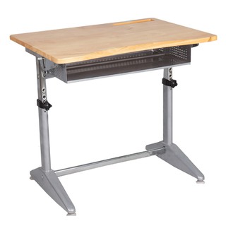 Bàn ghế học sinh BHS-14-04