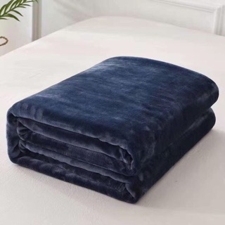 Chăn lông thỏ BLANKET 2.5 kg