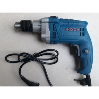 BỘ MÁY KHOAN BOSCH 910W