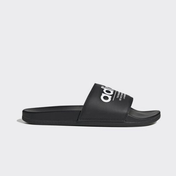 [AUTHENTIC 100%] DÉP ADIDAS ADILETTE COMFORT FX4293 CHÍNH HÃNG SALE