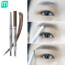 Chì Kẻ Mày Loreal Brow Artist Xpert