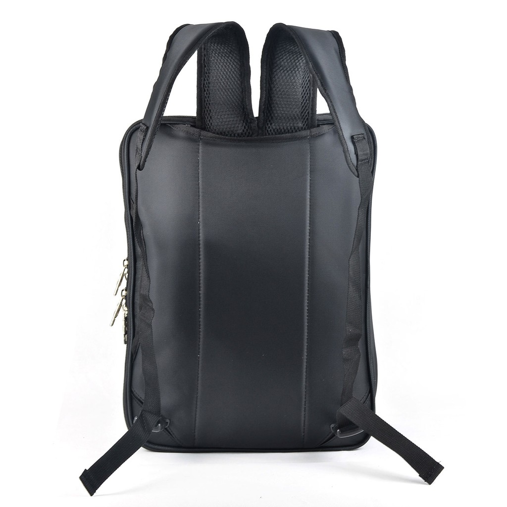 ✅ [ SALE ] Cặp Đa Năng CĐN208 Ngăn đựng Laptop 15.6''- 3 In 1 - 𝐕𝐏𝐏 𝐏𝐇𝐔𝐎𝐍𝐆𝐓𝐇𝐀𝐍𝐇 🔰 | BigBuy360 - bigbuy360.vn