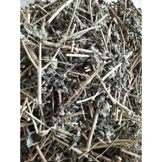 CỎ NGŨ SẮC ( CỨC LỢN) 100 gr