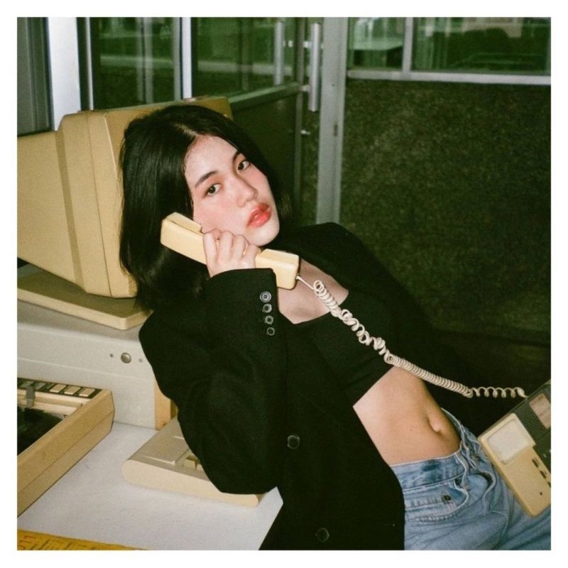 Máy ảnh film pns Olympus Mju V Metal