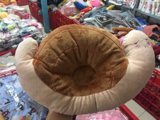 Gối nằm cho bé