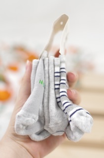 SET TẤT OLD NAVY SIÊU ẤM
