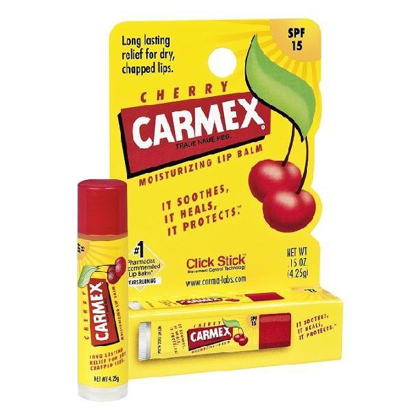 😍😍😍Dưỡng môi Carmex lip balm | BigBuy360 - bigbuy360.vn