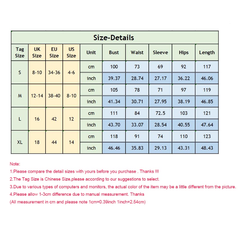 Xiangbao Đầm Dệt Kim Midi Dài Tay Phối Thắt Lưng Mùa Thu 2019 Cho Nữ