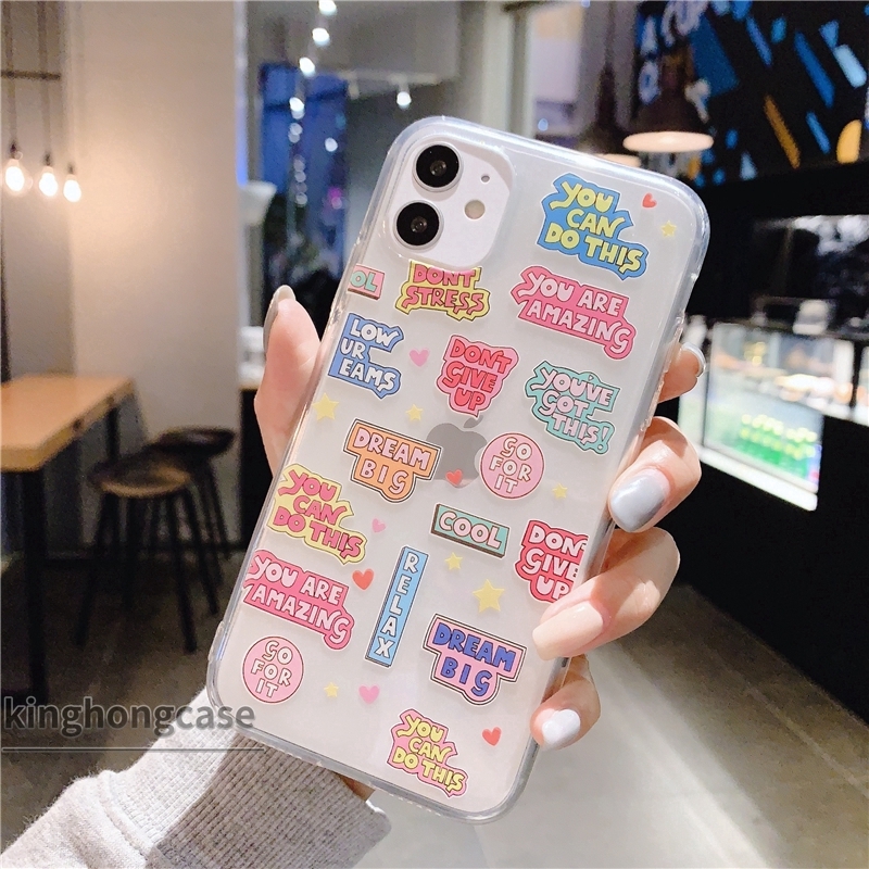 Ốp Lưng Tpu Chống Rơi Cho Realme C 3 C 2 C 1 U 1 5 5 I 2 Pro 5s | BigBuy360 - bigbuy360.vn