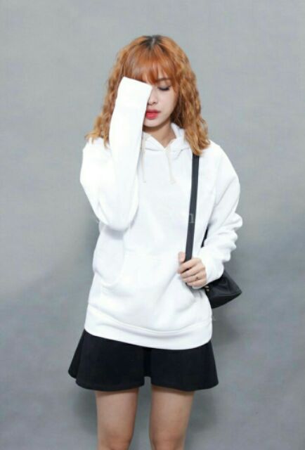 (100% y hình) áo khoác hoodie | BigBuy360 - bigbuy360.vn