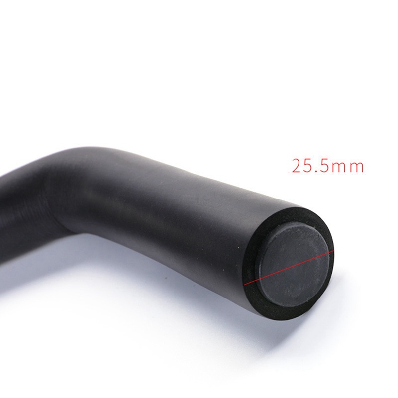 Dụng Cụ Kéo Lên Xuống Hỗ Trợ Luyện Tập Cơ Lưng