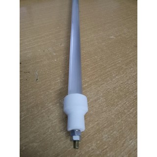 Bóng đèn halogen 33cm 220V 300W, bóng sưởi chất lượng tốt, bảo hành 3 tháng
