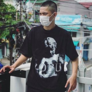 BO BỤI ANGLE SIÊU CHẤT LẠI VỀ THÊMMMM