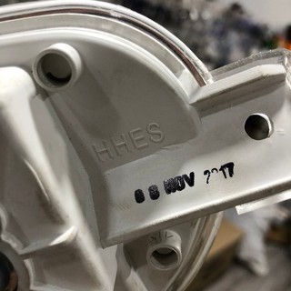 Đồng hồ jupiter V