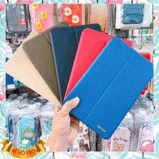 Bao da Samsung Galaxy lishen Tab E 9.6 (T560/T561)