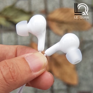 Tai Nghe Zin LG Wing 5G Chân Type C