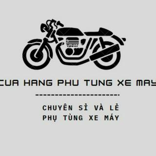 CUA HANG PHU TUNG XE MAY
