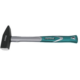 Búa cơ khí total tht713006 300g
