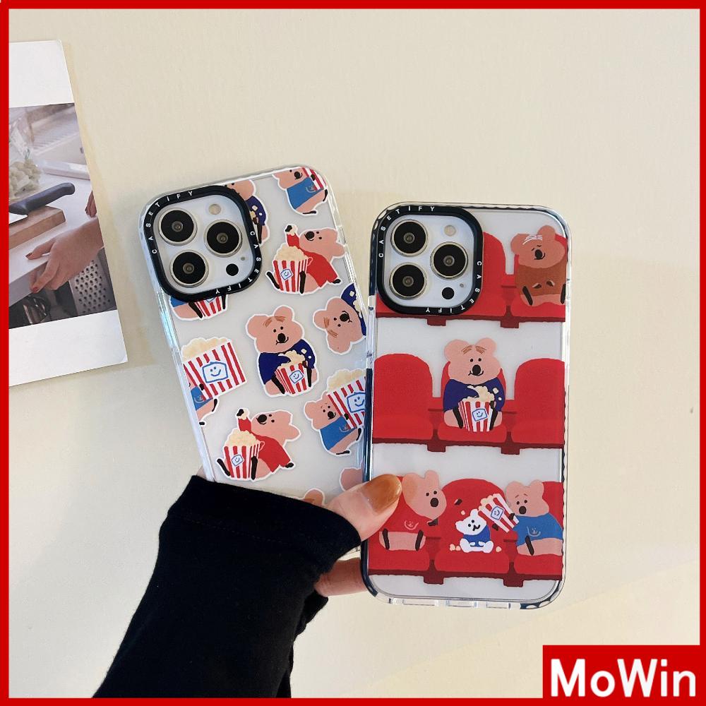 Ốp điện thoại silicon mềm chống sốc bảo vệ camera thích hợp cho iphone 11 13 Pro Max 12 Pro Max 7 Plus xr