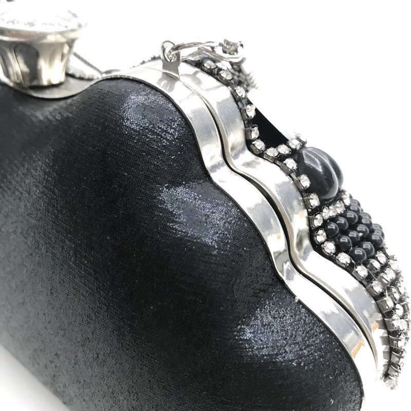 Túi đầm đeo vai hàng cao cấp