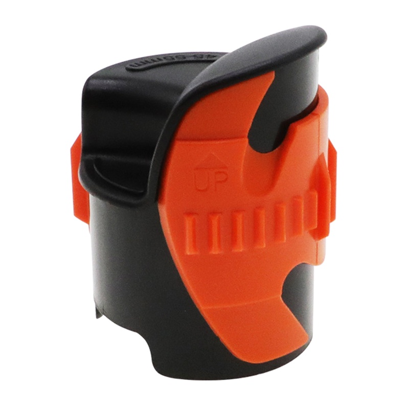 Dụng Cụ Bảo Dưỡng Phuộc Xe Máy 45mm-55mm
