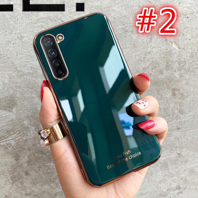 Ốp điện thoại OPPO A93 A53 A33 A12 A31 A91 A5 A9 2020 A7 A5S A3S A12e A83 A57 A92 A52 F11 Pro F9 F5 Youth F1S F1 PlusK3 | BigBuy360 - bigbuy360.vn