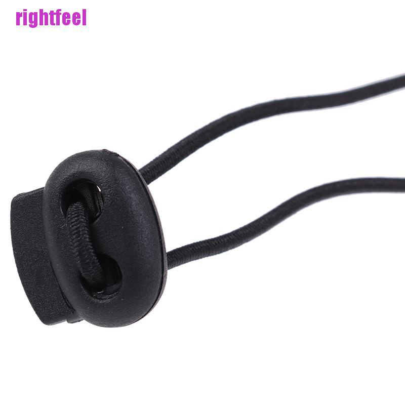 Rightfeel Protective Eyepatch Laser Light Glasses Safety Goggles IPL Beauty Clinic Black