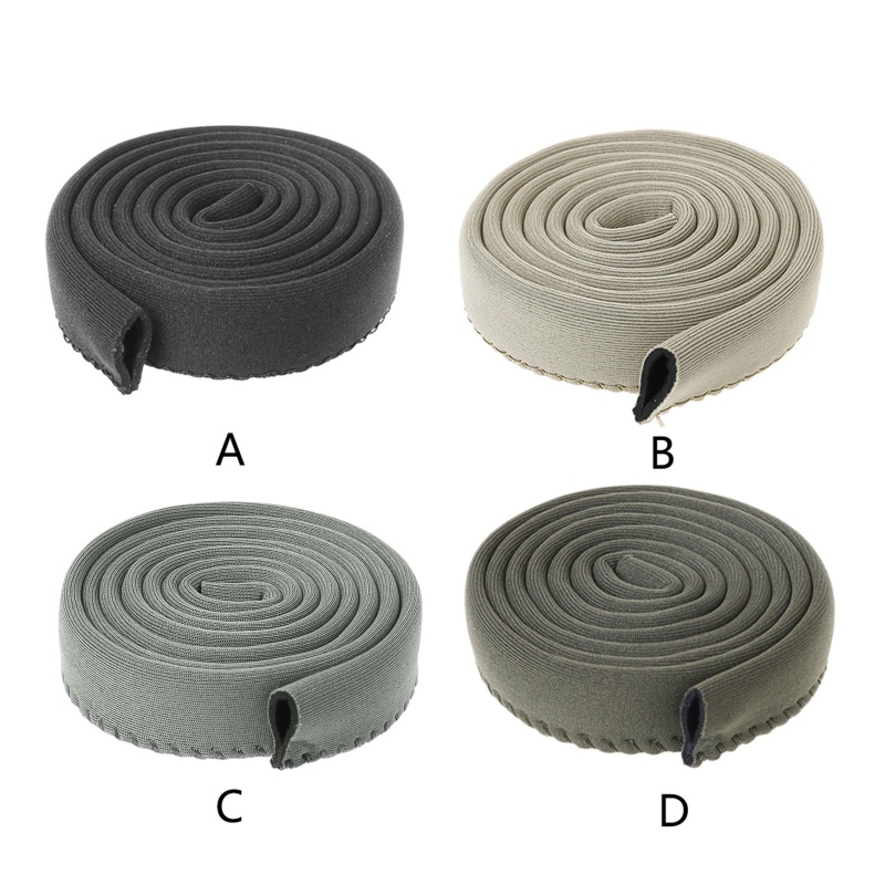 Vỏ Bọc Ống Nước Giữ Nhiệt Cho Xe Đạp / Chạy Bộ