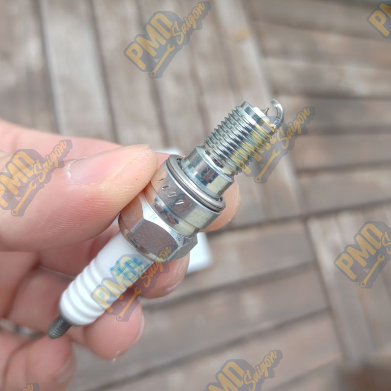 Bugi NGK Lazer Iridium IMR9C-9HES cho honda SH 125i/150i nhập ý, honda CBR400, CBR600RR, CBR1000RR, CBR600F, CBR1000RR