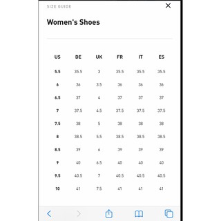 Giày lười Puma cho nữ