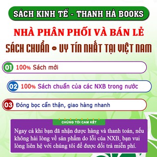 Sách - Da Thịt Trong Cuộc Chơi
