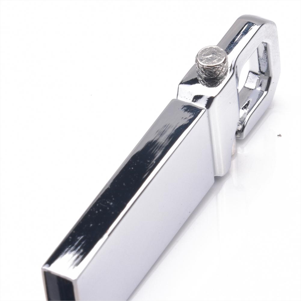 USB tốc độ cao 128M / 256m / 512M / 1g / 2G / 4G / 8G / 16G / 32G cho Notebook | BigBuy360 - bigbuy360.vn