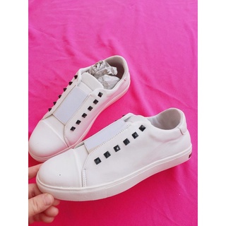 pass giày thể thao nam size 39