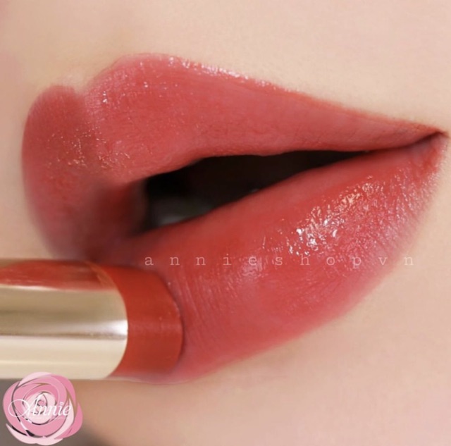 Son dưỡng Hera Sensual Spicy Nude Balm