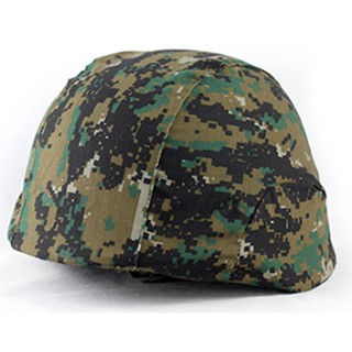 Mũ Bảo Hiểm, Nón Bảo Hiểm Chiến Thuật Quân Đội Phong Cách Lính