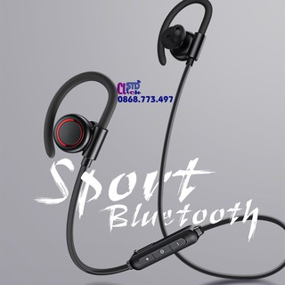 Tai nghe bluetooth baseus encok wireless headphone s17 chính hãng