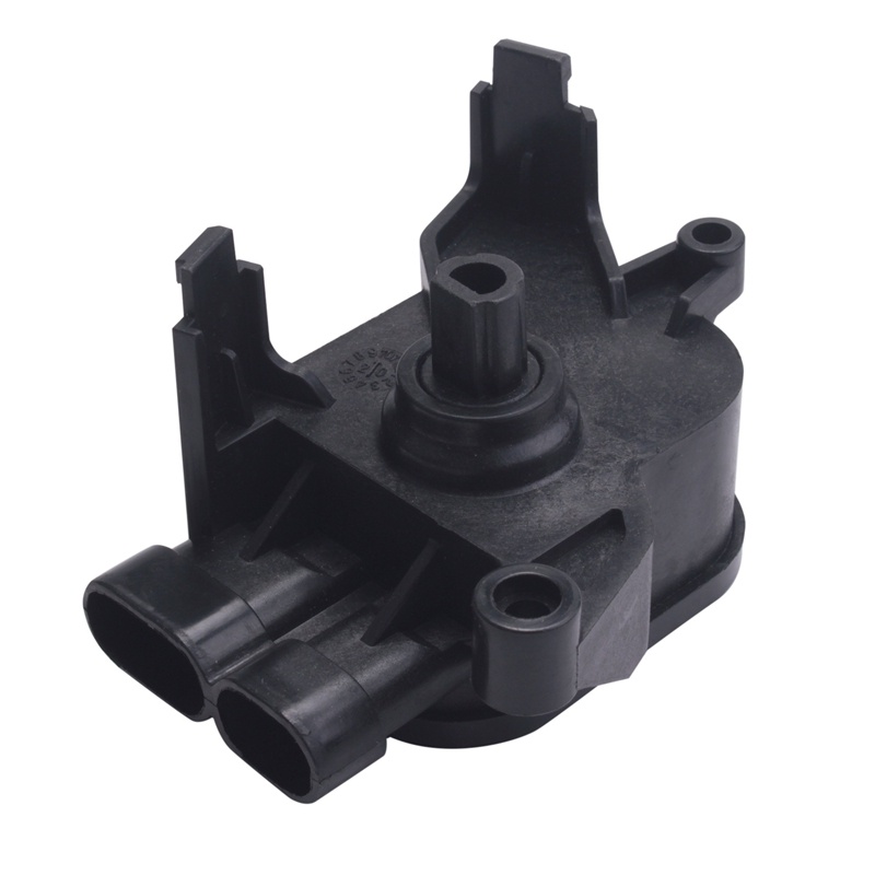 105116301 Chiết Áp 4 Ga Cho Club Car DS / Precedent MCOR