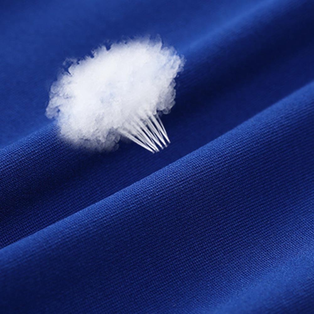 Bao cánh tay chống tia UV khi chơi golf ( 1 cặp )