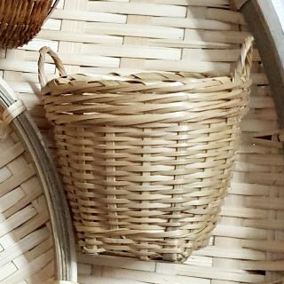 Cần xé mini (6.5cmx7cm)