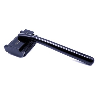 Dụng Cụ Diện Chẩn - Lăn 3 Trục Cán Dài giảm mỡ bụng thon gọn cơ thể