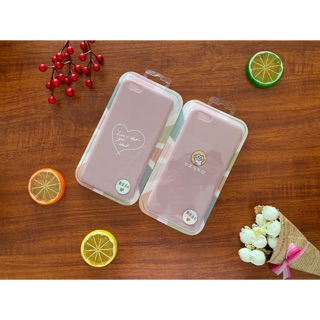 Thanh Thảo -Ốp dẻo chibi được làm bằng silicon dẻo ôm trọn máy , tránh trầy xước máy, màu sắc trẻ trung năng động😍😍😍.