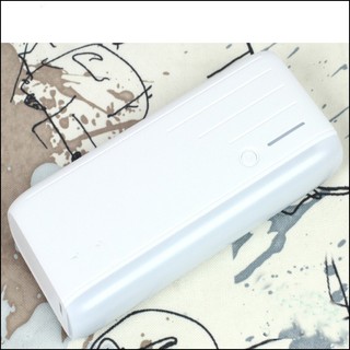 Sạc dự phòng Remax PPL-19 12.000mAh