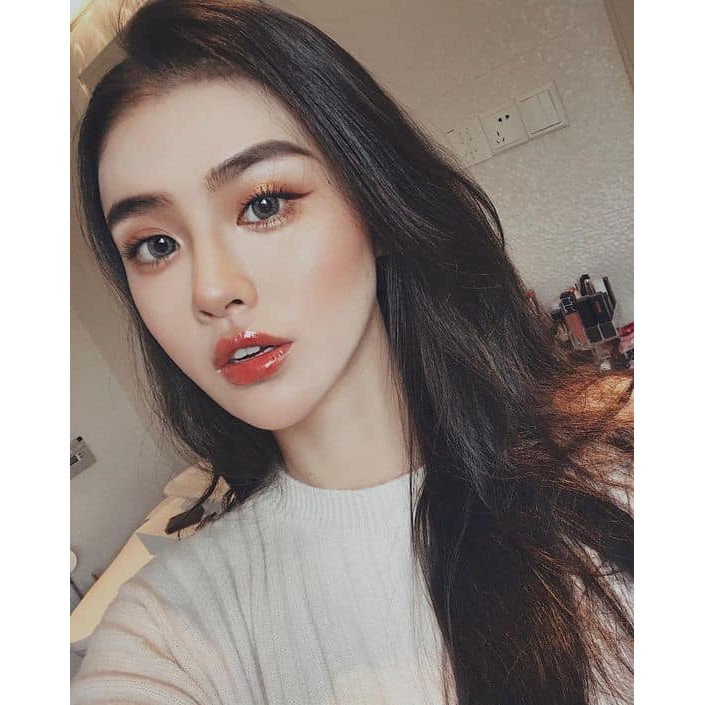 Son Bóng MAC Lipglass Lip GLoss (15ml) | BigBuy360 - bigbuy360.vn