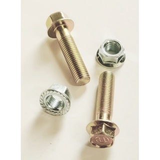 Ốc tăng phuộc, sọ khỉ - 10Ly ...