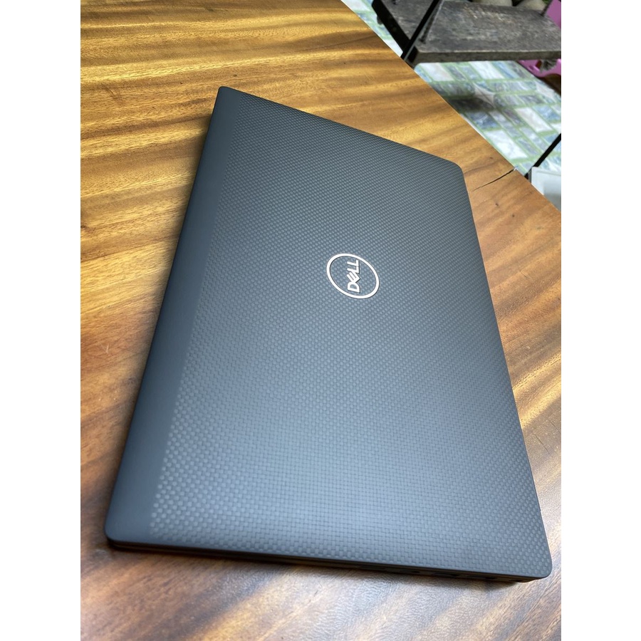 Laptop Dell Latitude 7420