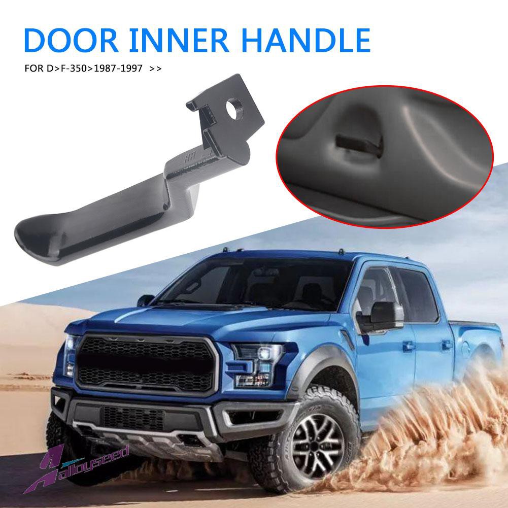 Tay Nắm Cửa Xe Hơi Ford F-150 F-250 F-350 Bronco F-53 F-800