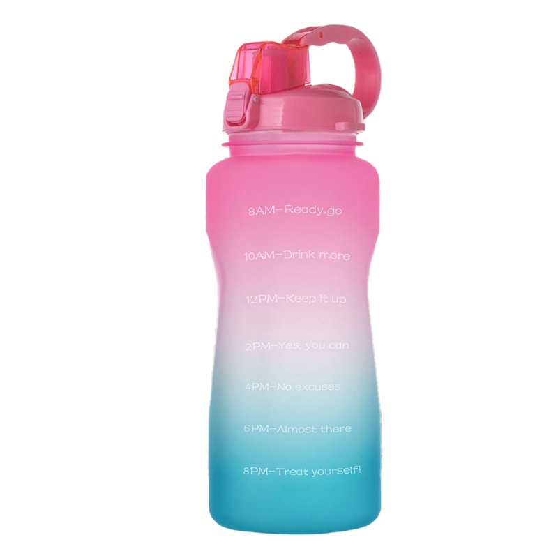 1 Chai Nước Uống 2000ML 3800ML Chất Lượng Cao