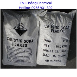 POTASSIUM HYDROXIDE   KOH Kali hydroxide 500G