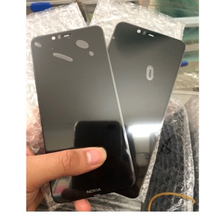 Màn Hình Nokia 5.1 Plus / Nokia X5