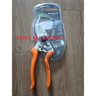 Kéo cắt cành 8in truper - 18453